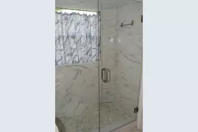 1 Newport A #1, Deerfield Beach, FL 33442 - Photo 21