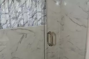 1 Newport A Unit, Deerfield Beach, FL 33442 - Photo 21