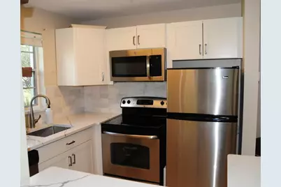 1 Newport A #1, Deerfield Beach, FL 33442 - Photo 3