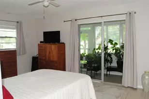 1 Newport A Unit, Deerfield Beach, FL 33442 - Photo 17