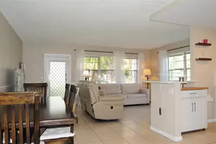 1 Newport A Unit, Deerfield Beach, FL 33442 - Photo 9