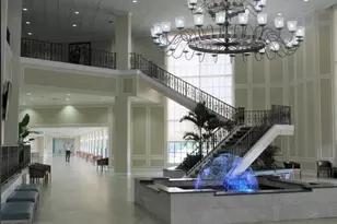 1 Newport A Unit, Deerfield Beach, FL 33442 - Photo 31