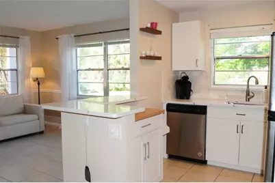 1 Newport A #1, Deerfield Beach, FL 33442 - Photo 5