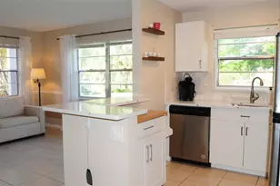 1 Newport A Unit, Deerfield Beach, FL 33442 - Photo 5