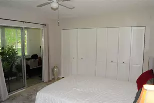 1 Newport A Unit, Deerfield Beach, FL 33442 - Photo 19