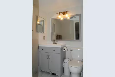 1 Newport A #1, Deerfield Beach, FL 33442 - Photo 13