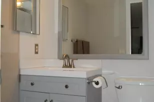 1 Newport A Unit, Deerfield Beach, FL 33442 - Photo 13