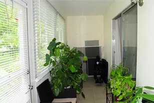 1 Newport A Unit, Deerfield Beach, FL 33442 - Photo 25