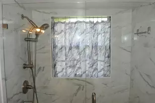 1 Newport A Unit, Deerfield Beach, FL 33442 - Photo 23