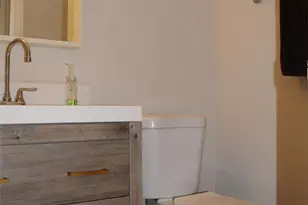 1 Newport A Unit, Deerfield Beach, FL 33442 - Photo 15