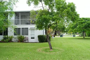 1 Newport A Unit, Deerfield Beach, FL 33442 - Photo 3
