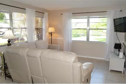 1 Newport A #1, Deerfield Beach, FL 33442 - Photo 9