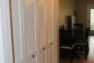 1 Newport A Unit, Deerfield Beach, FL 33442 - Photo 23