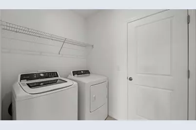 12121 Monterey Pine Lane, Fort Myers, FL 33966 - Photo 17