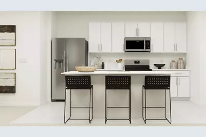 12121 Monterey Pine Lane, Fort Myers, FL 33966 - Photo 11