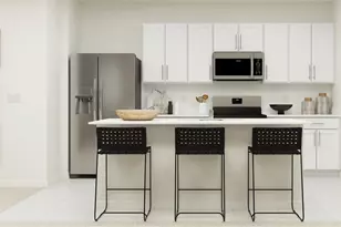 12121 Monterey Pine Ln, Fort Myers, FL 33966 - Photo 11