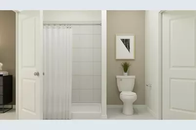 12121 Monterey Pine Lane, Fort Myers, FL 33966 - Photo 5