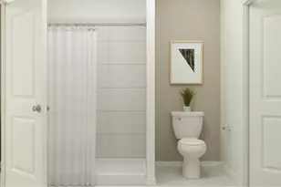 12121 Monterey Pine Ln, Fort Myers, FL 33966 - Photo 5