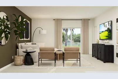 12121 Monterey Pine Lane, Fort Myers, FL 33966 - Photo 13