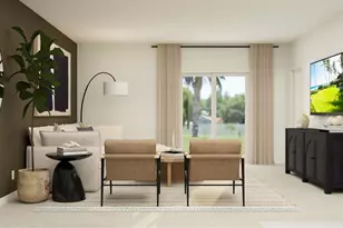 12121 Monterey Pine Ln, Fort Myers, FL 33966 - Photo 13