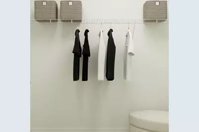 12121 Monterey Pine Lane, Fort Myers, FL 33966 - Photo 7