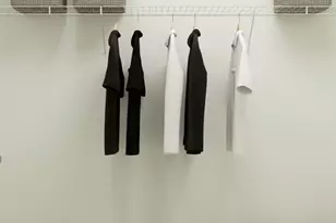 12121 Monterey Pine Ln, Fort Myers, FL 33966 - Photo 7