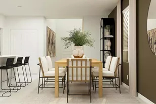 12121 Monterey Pine Ln, Fort Myers, FL 33966 - Photo 9