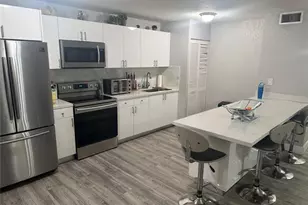 7208 Fairway Dr, Miami Lakes, FL 33014 - Photo 3