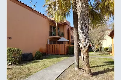 7208 Fairway Drive #I9, Hialeah, FL 33014 - Photo 1