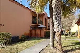 7208 Fairway Dr, Hialeah, FL 33014 - Photo 1