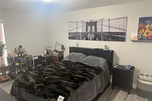 7208 Fairway Dr, Miami Lakes, FL 33014 - Photo 7