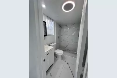 1425 S 25th Avenue, Hollywood, FL 33020 - Photo 15