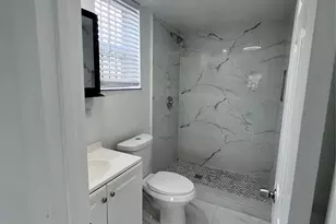 1425 S 25th Ave, Coral Springs, FL 33076 - Photo 15