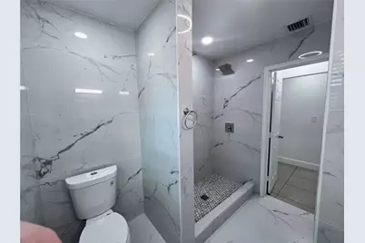 1425 S 25th Avenue, Hollywood, FL 33020 - Photo 17