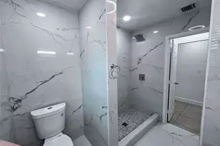 1425 S 25th Ave, Coral Springs, FL 33076 - Photo 17