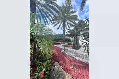 1425 S 25th Avenue, Hollywood, FL 33020 - Photo 5