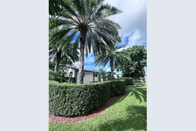 1425 S 25th Avenue, Hollywood, FL 33020 - Photo 7