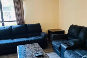 3531 Cocoplum Cir, Pompano Beach, FL 33063 - Photo 5