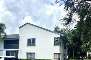 3531 Cocoplum Cir, Pompano Beach, FL 33063 - Photo 1