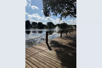 3531 Cocoplum Circle #3466, Pompano Beach, FL 33063 - Photo 23