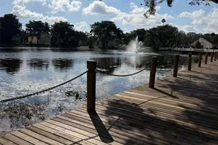 3531 Cocoplum Cir, Pompano Beach, FL 33063 - Photo 23