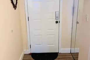 3531 Cocoplum Cir, Pompano Beach, FL 33063 - Photo 13