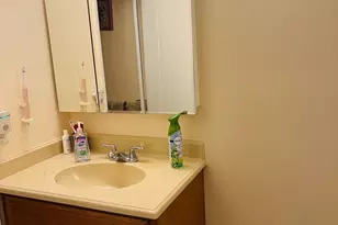 3531 Cocoplum Cir, Pompano Beach, FL 33063 - Photo 9