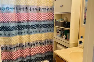 3531 Cocoplum Cir, Pompano Beach, FL 33063 - Photo 11