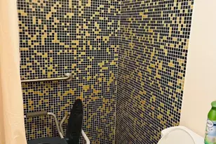 3531 Cocoplum Cir, Pompano Beach, FL 33063 - Photo 11