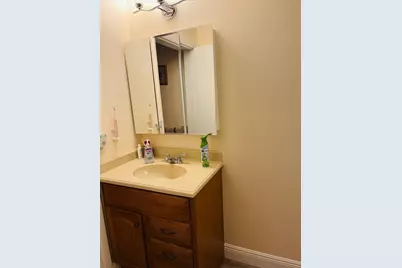 3531 Cocoplum Circle #3466, Coconut Creek, FL 33063 - Photo 9