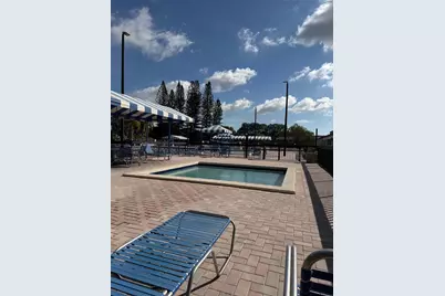 3531 Cocoplum Circle #3466, Pompano Beach, FL 33063 - Photo 17