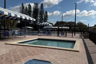 3531 Cocoplum Cir, Pompano Beach, FL 33063 - Photo 17