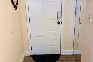 3531 Cocoplum Cir, Pompano Beach, FL 33063 - Photo 13