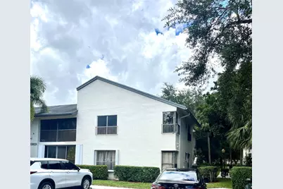 3531 Cocoplum Circle #3466, Coconut Creek, FL 33063 - Photo 1